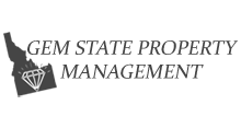 Gem State Property Management