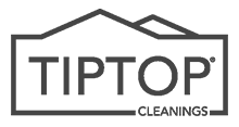 TipTop Cleanings